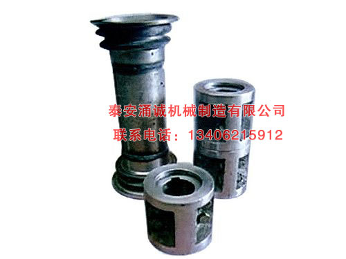 點(diǎn)擊查看詳細(xì)信息標(biāo)題：刮板機(jī)配件 閱讀次數(shù)：5431